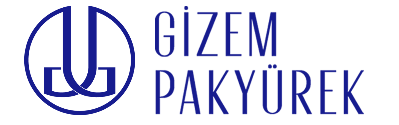 gizem pakyurek