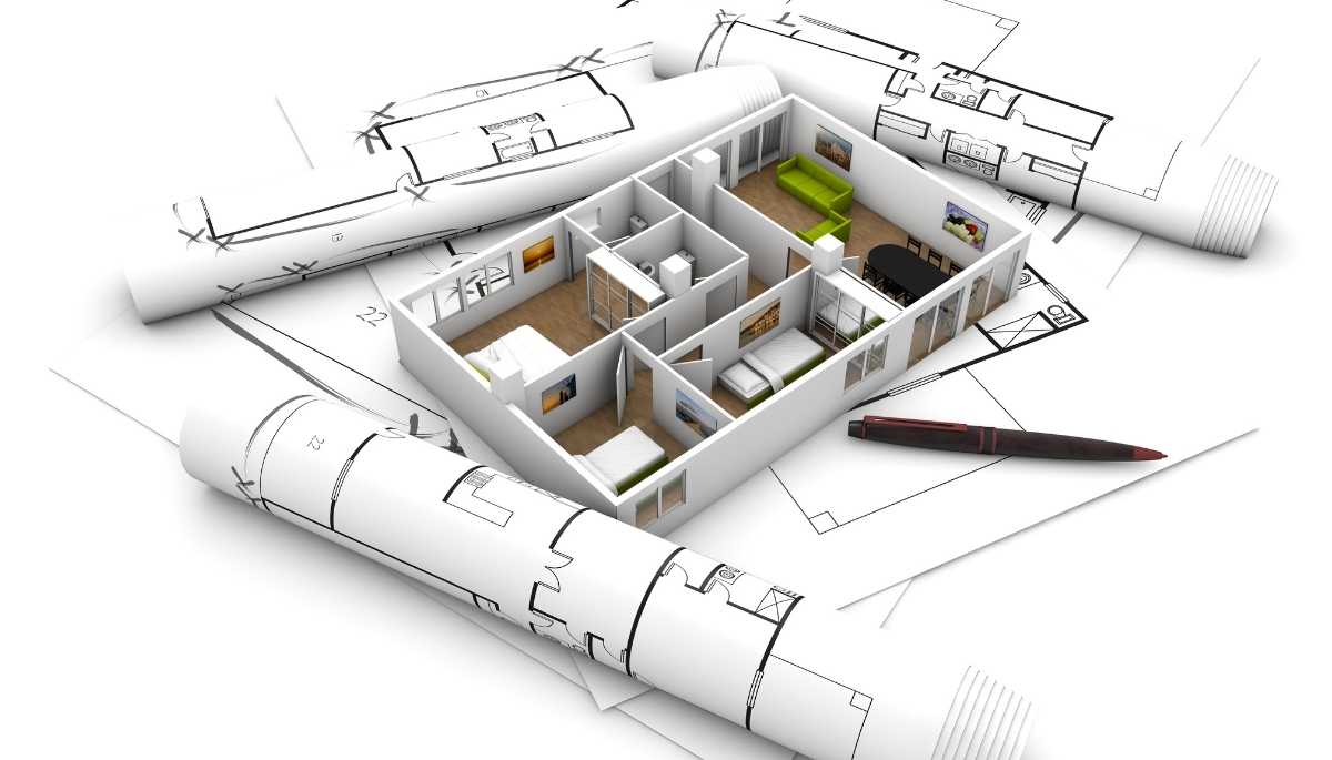 Gizem Pakyürek İle Kalitenin Farkını Yaşayın